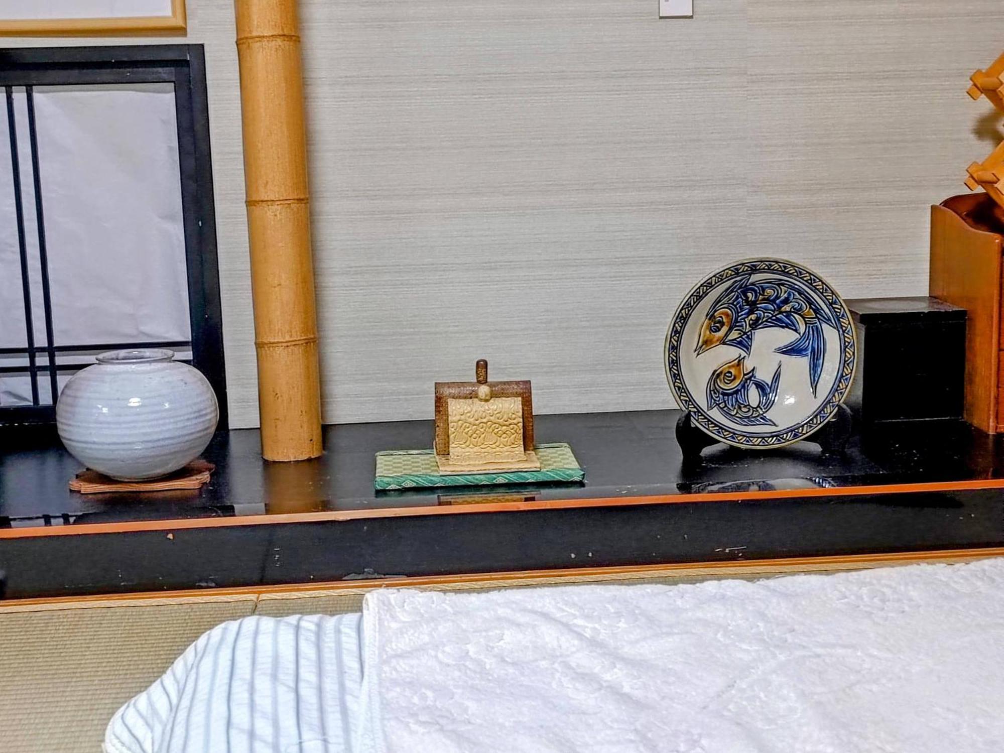 民泊 B&B Yoshida Sapporo Extérieur photo