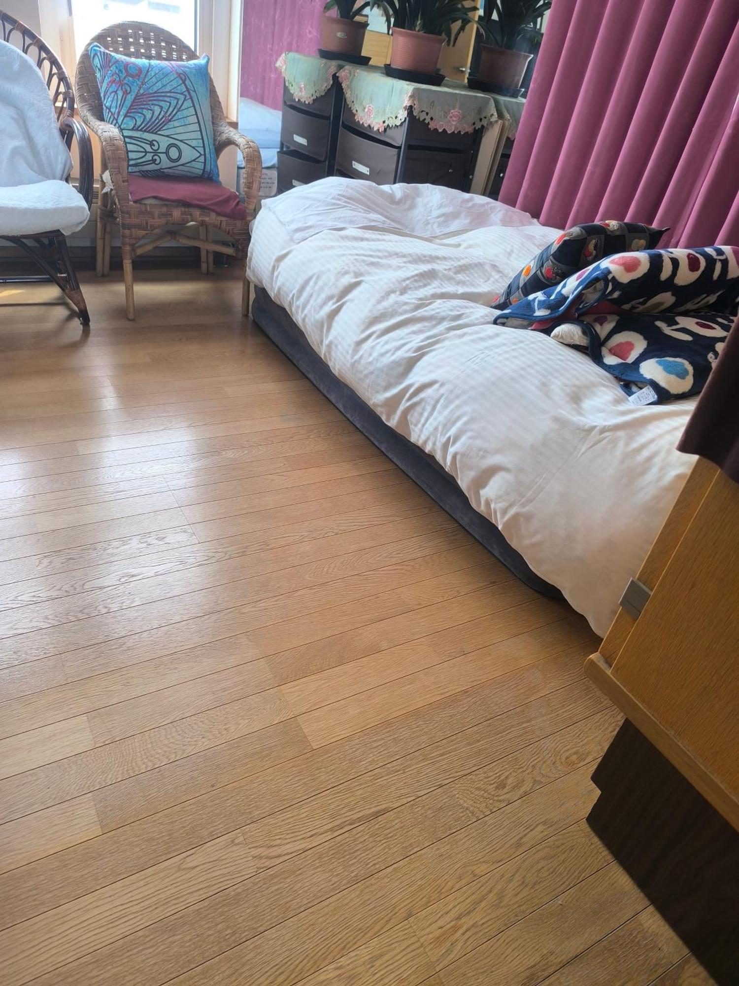 民泊 B&B Yoshida Sapporo Chambre photo