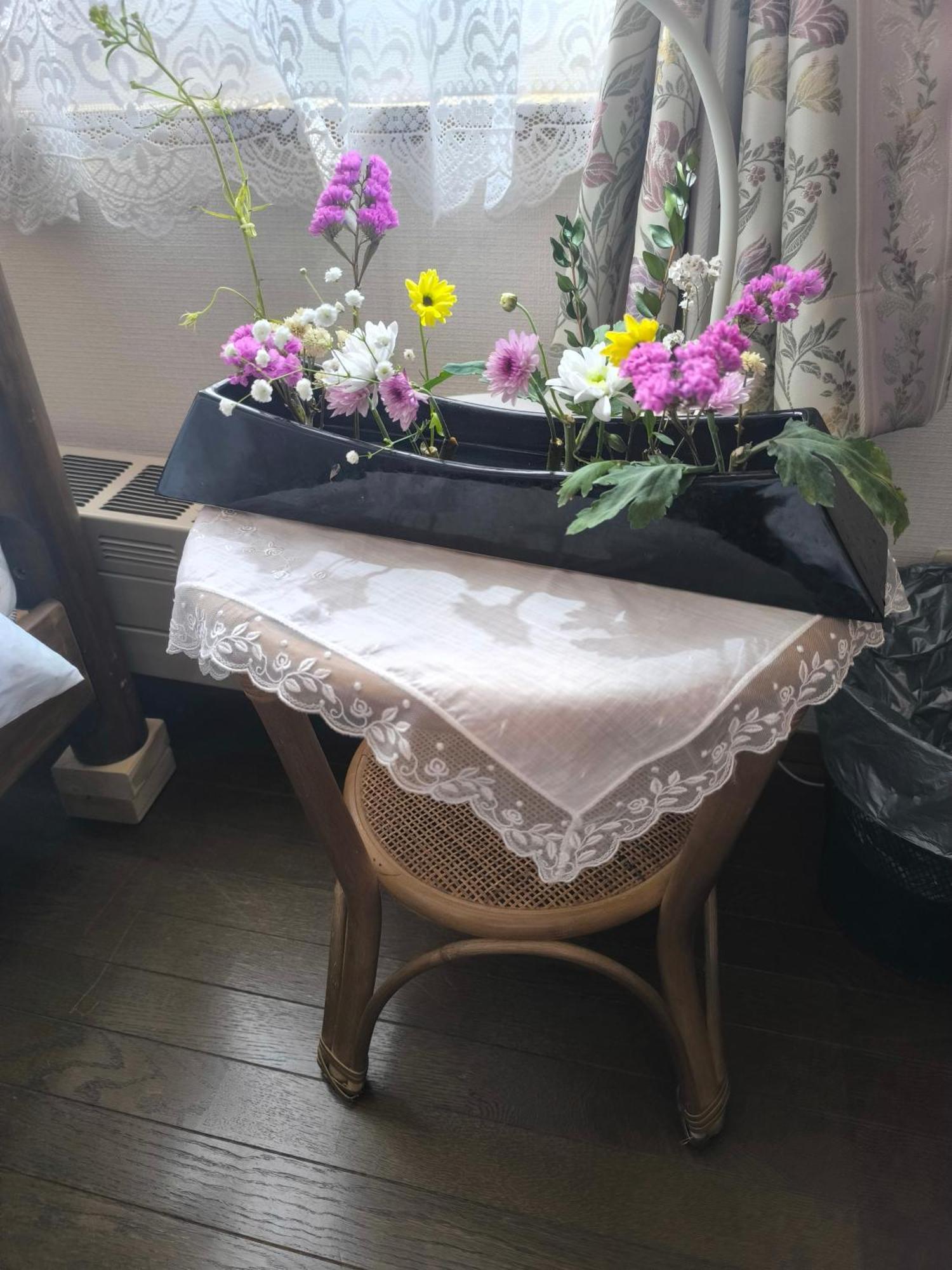 民泊 B&B Yoshida Sapporo Extérieur photo