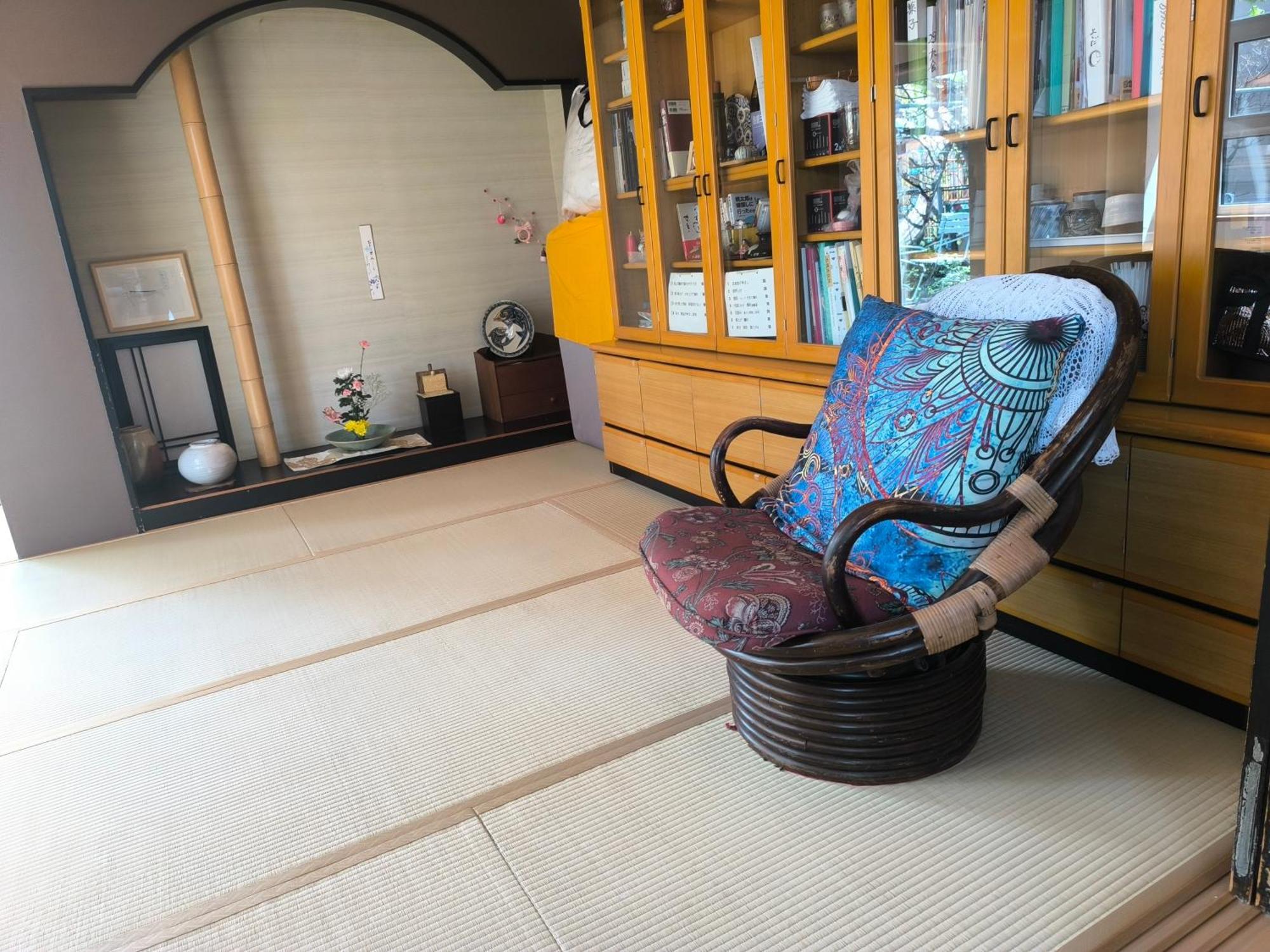 民泊 B&B Yoshida Sapporo Extérieur photo