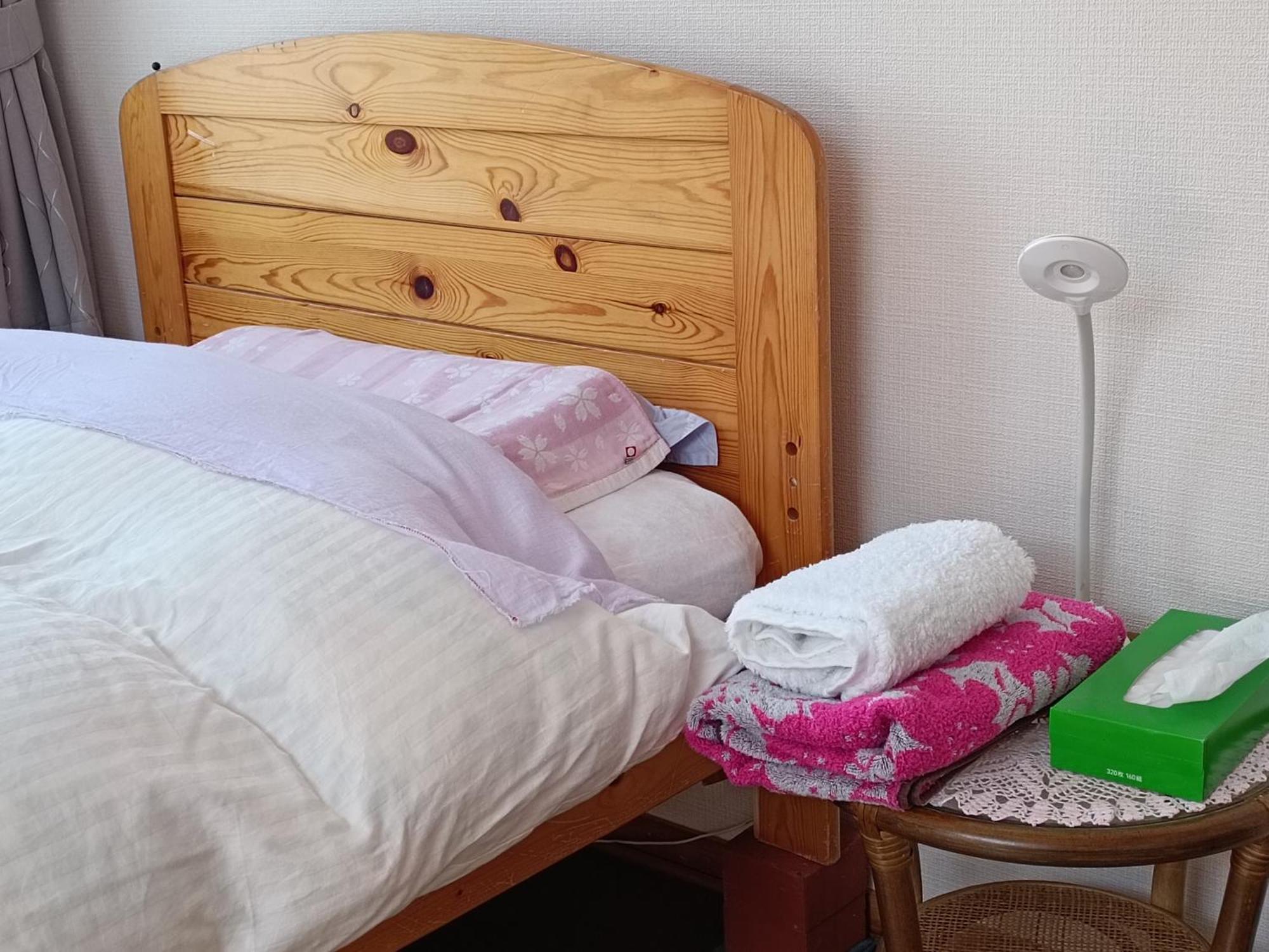 民泊 B&B Yoshida Sapporo Extérieur photo